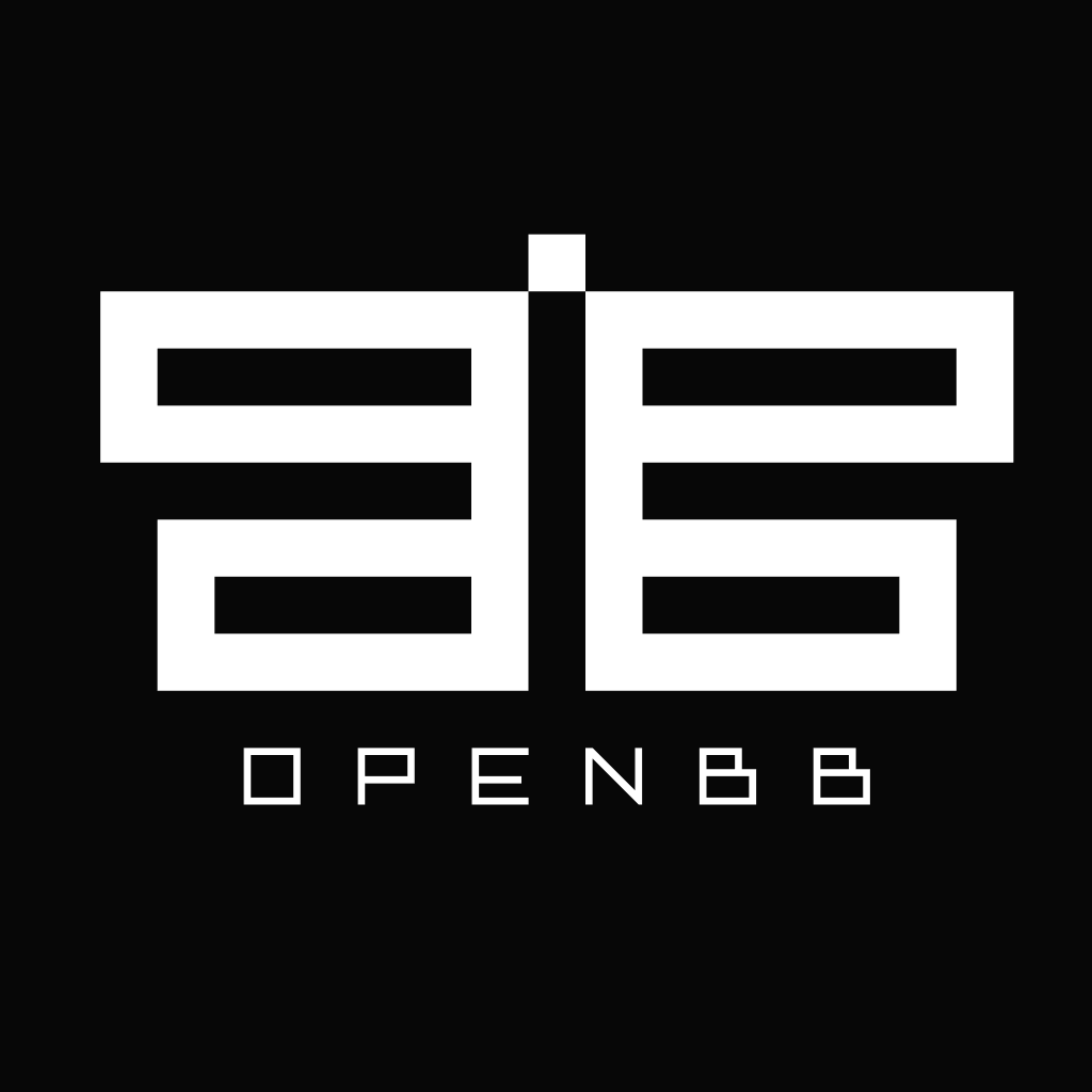 OpenBB kernel extensions pack